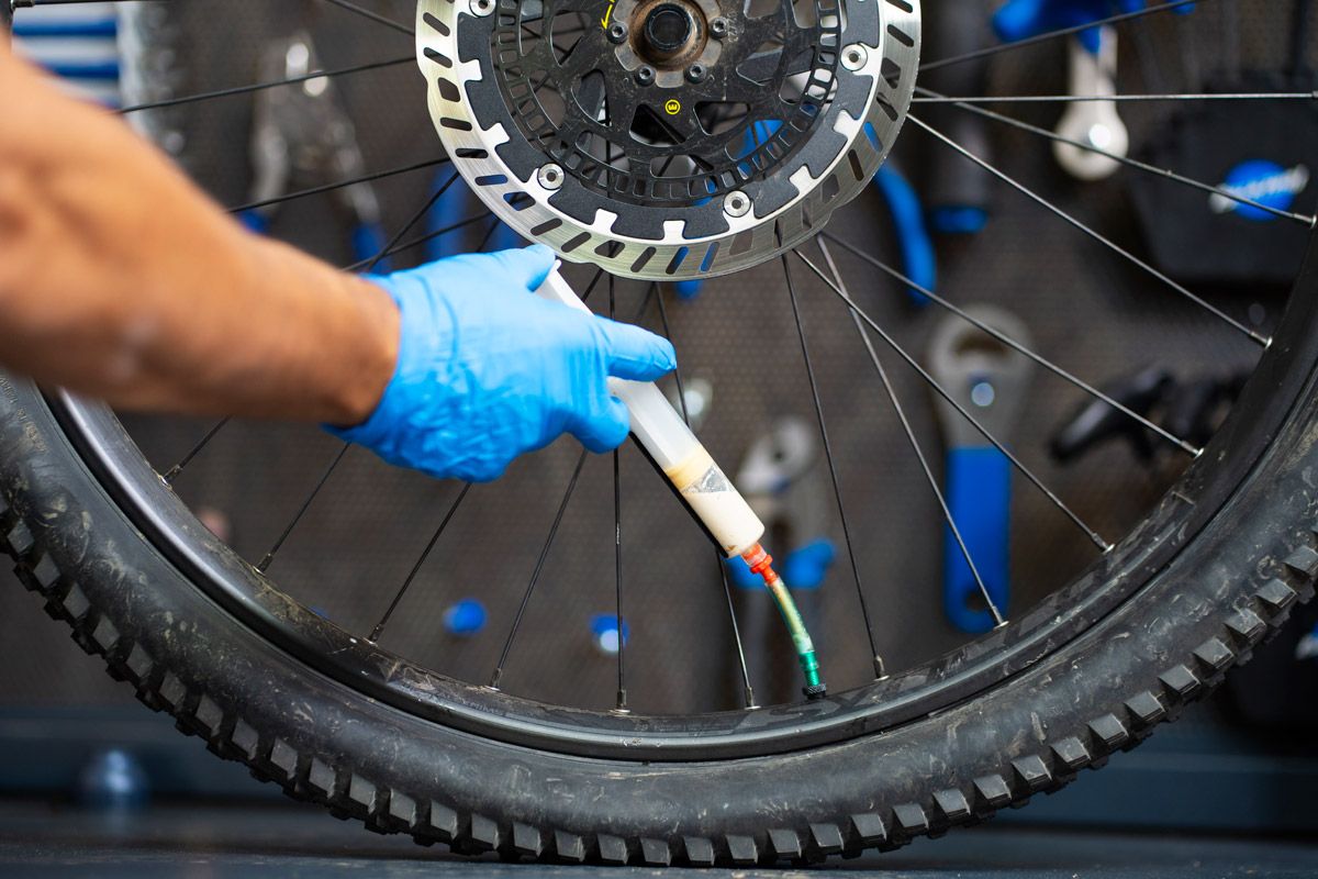 PASO 14 Mecanica mousse 20