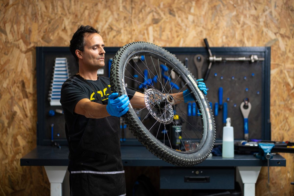 PASO 16B Mecanica mousse 25