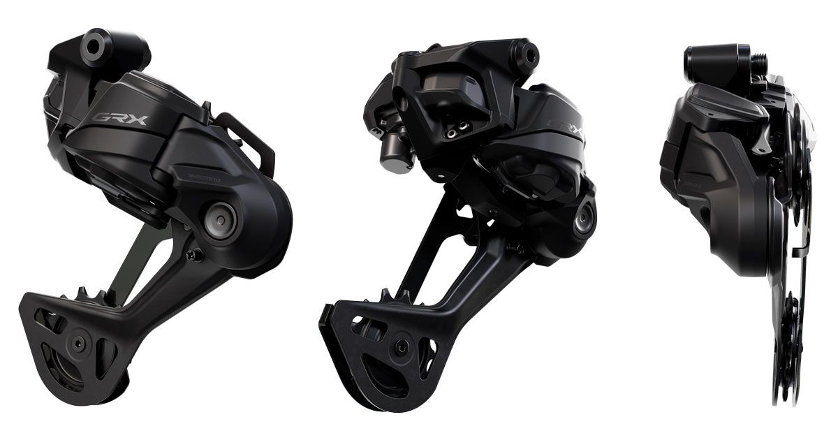 RD RX717 SGS IRDRX717SGSA Shic219 Primary 3 A7d0c5