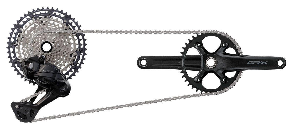 625926 RD RX717 SGS 002 269d70 original 1762858132