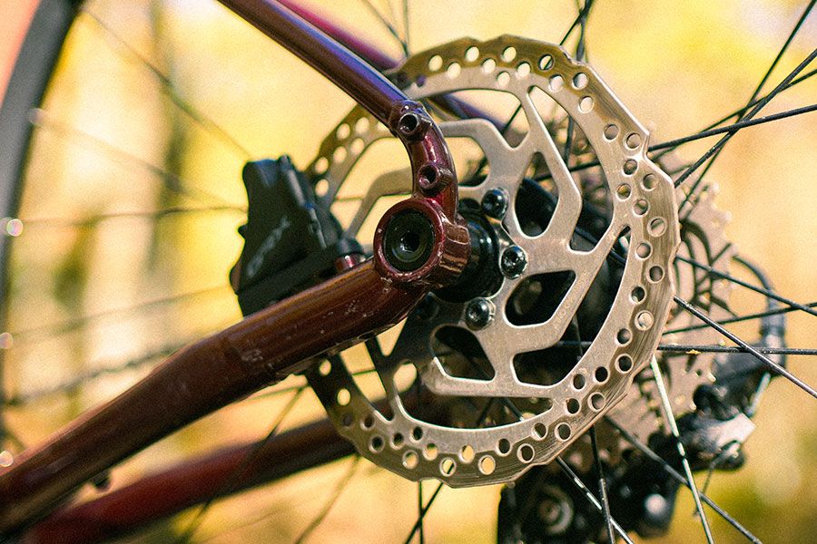 Estudio Marin Nicasio (13)