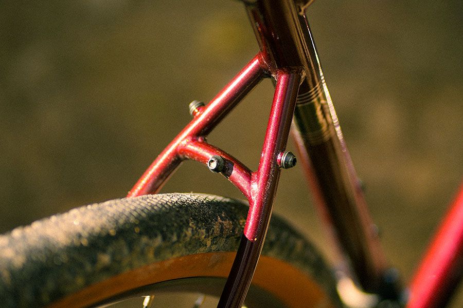 Estudio Marin Nicasio (35)