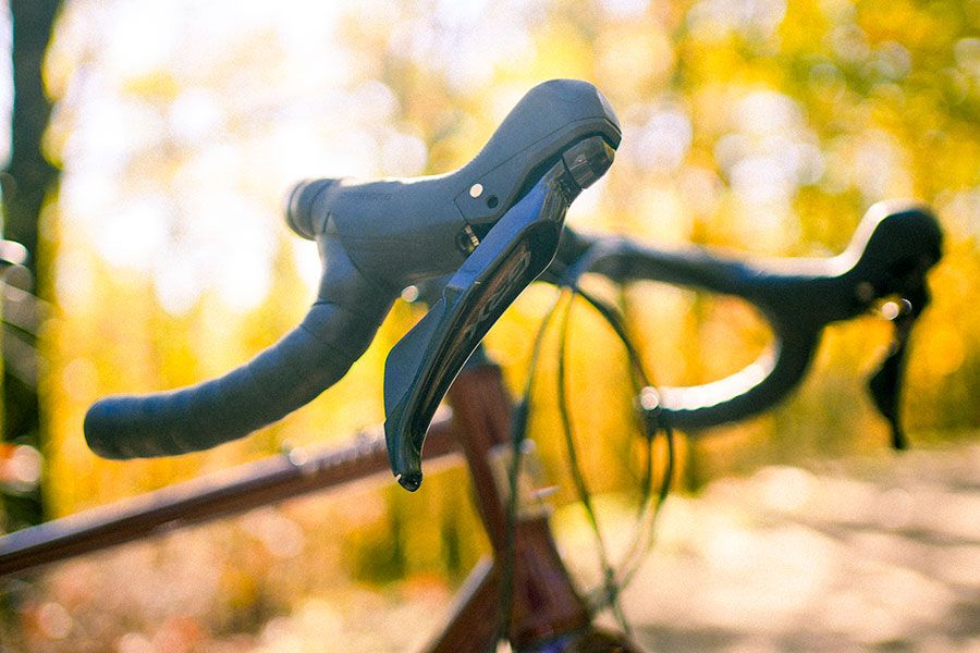 Estudio Marin Nicasio (14)