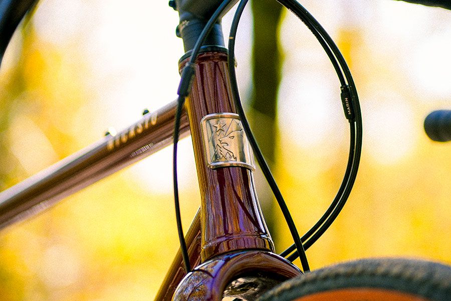 Estudio Marin Nicasio (32)