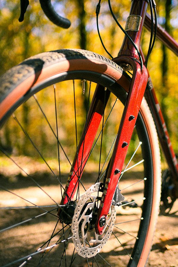 Estudio Marin Nicasio (19)