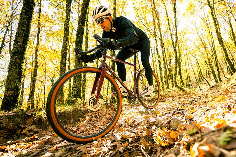 Accion Marin Nicasio 21