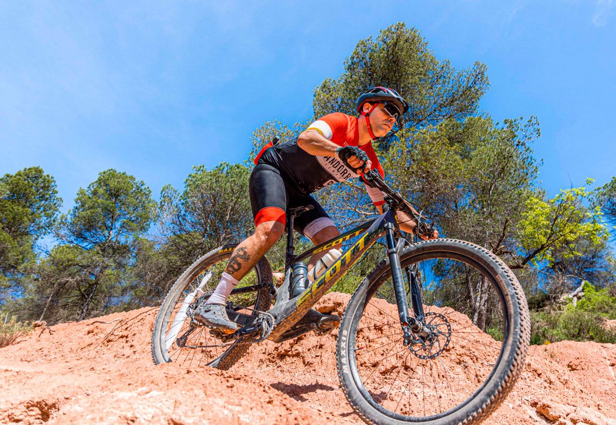 thumbnail untitled 0147