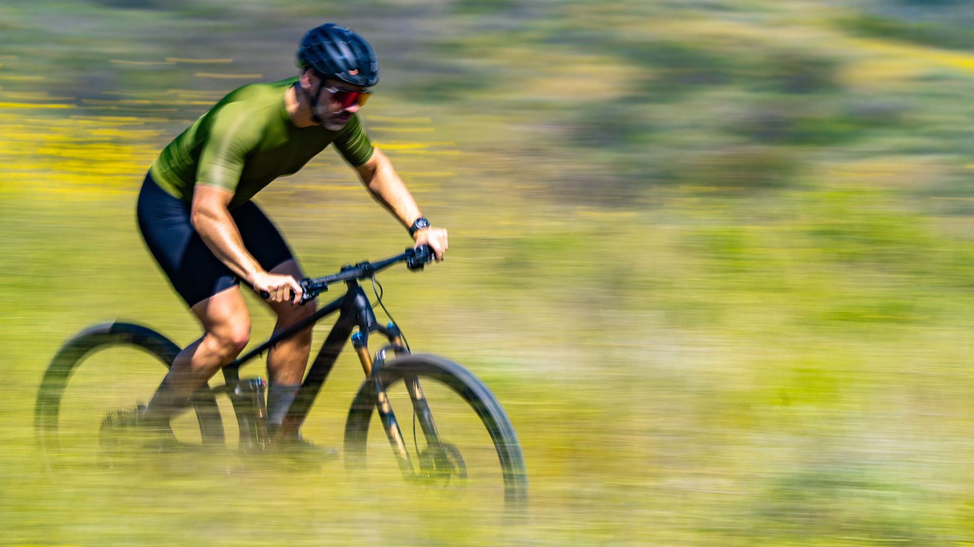 20 términos relacionados con tu rendimiento en bici