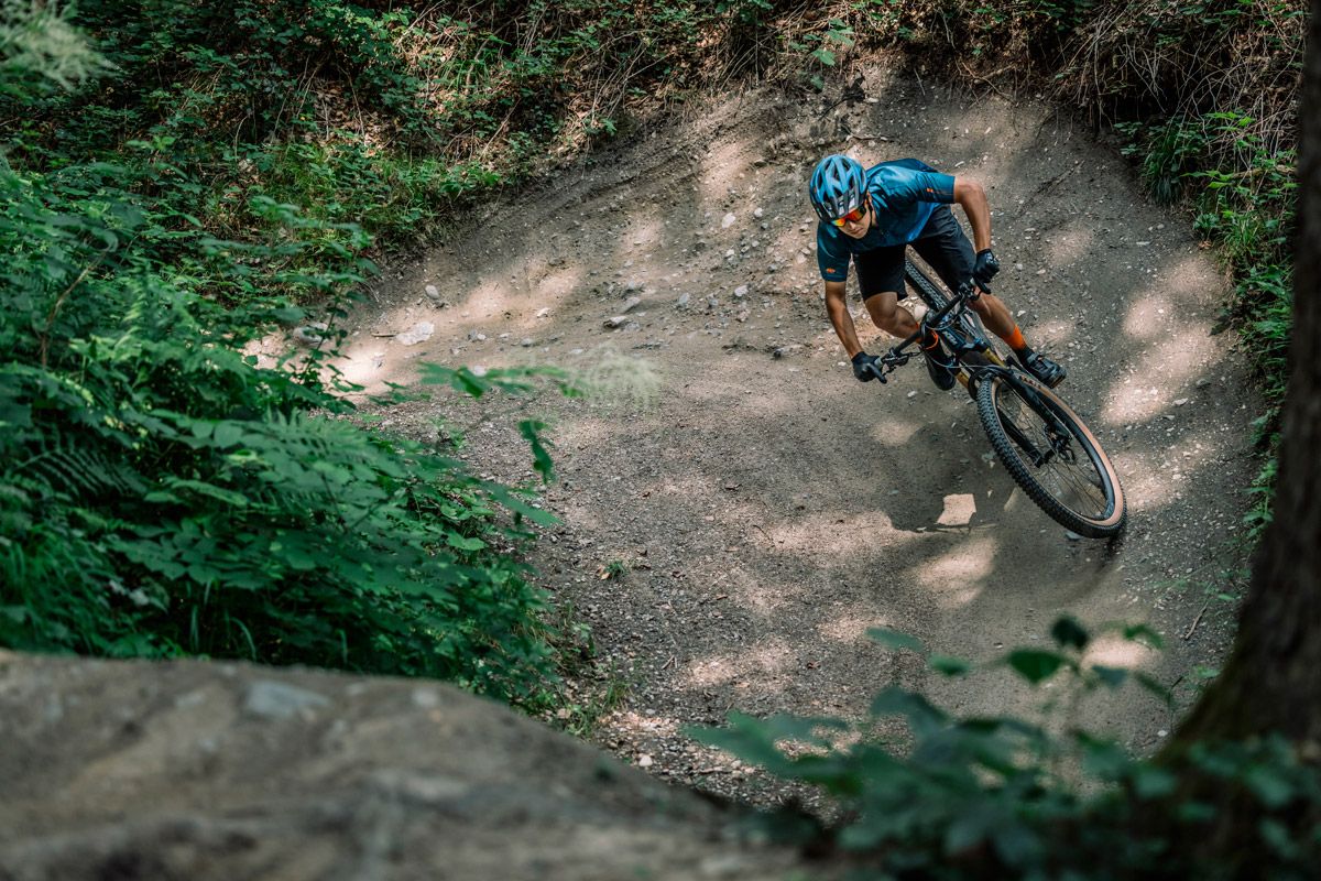 Principios basicos del entrenamiento para MTB (3)