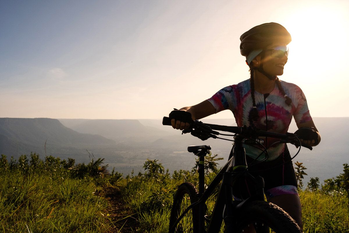 Principios basicos del entrenamiento para MTB (10)