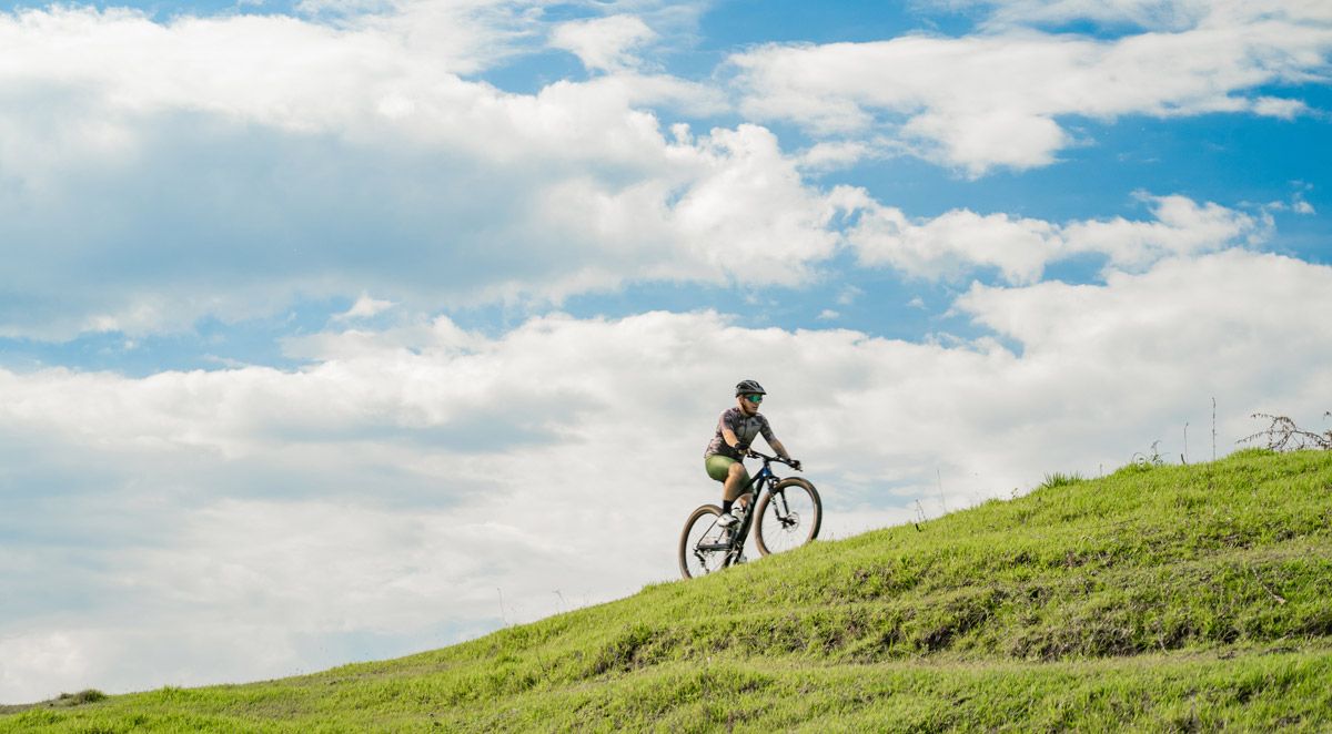 Principios basicos del entrenamiento para MTB (14)