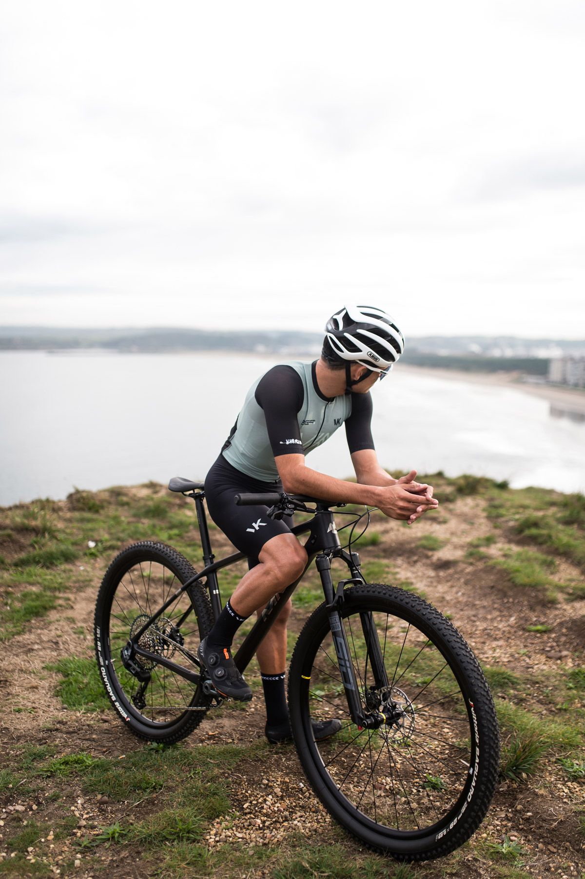 Principios basicos del entrenamiento para MTB (16)