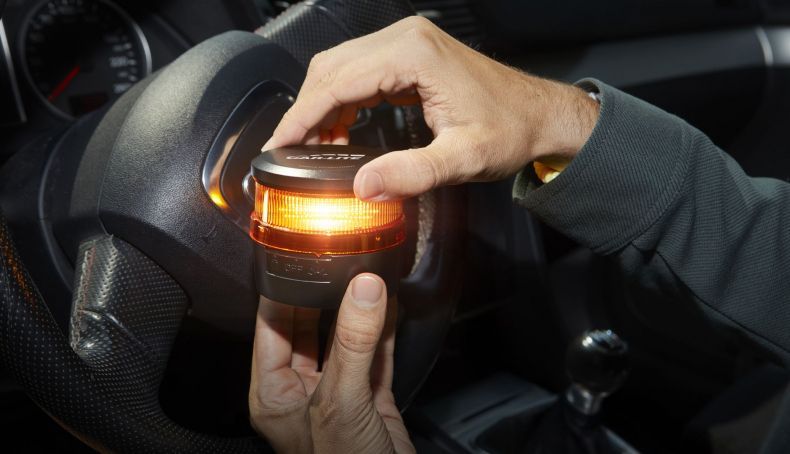 esta es la baliza v16 mas visible del mercado precio y ventajas frente a su competencia 2 790x454