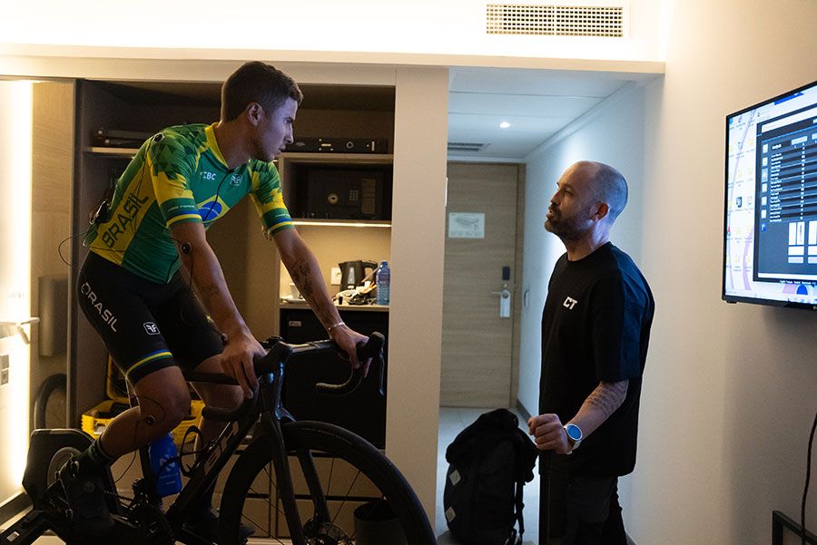 12122025 flashnflow 01966