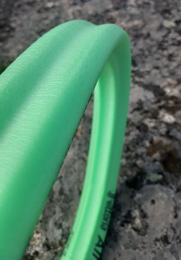 1000211858 1000211858