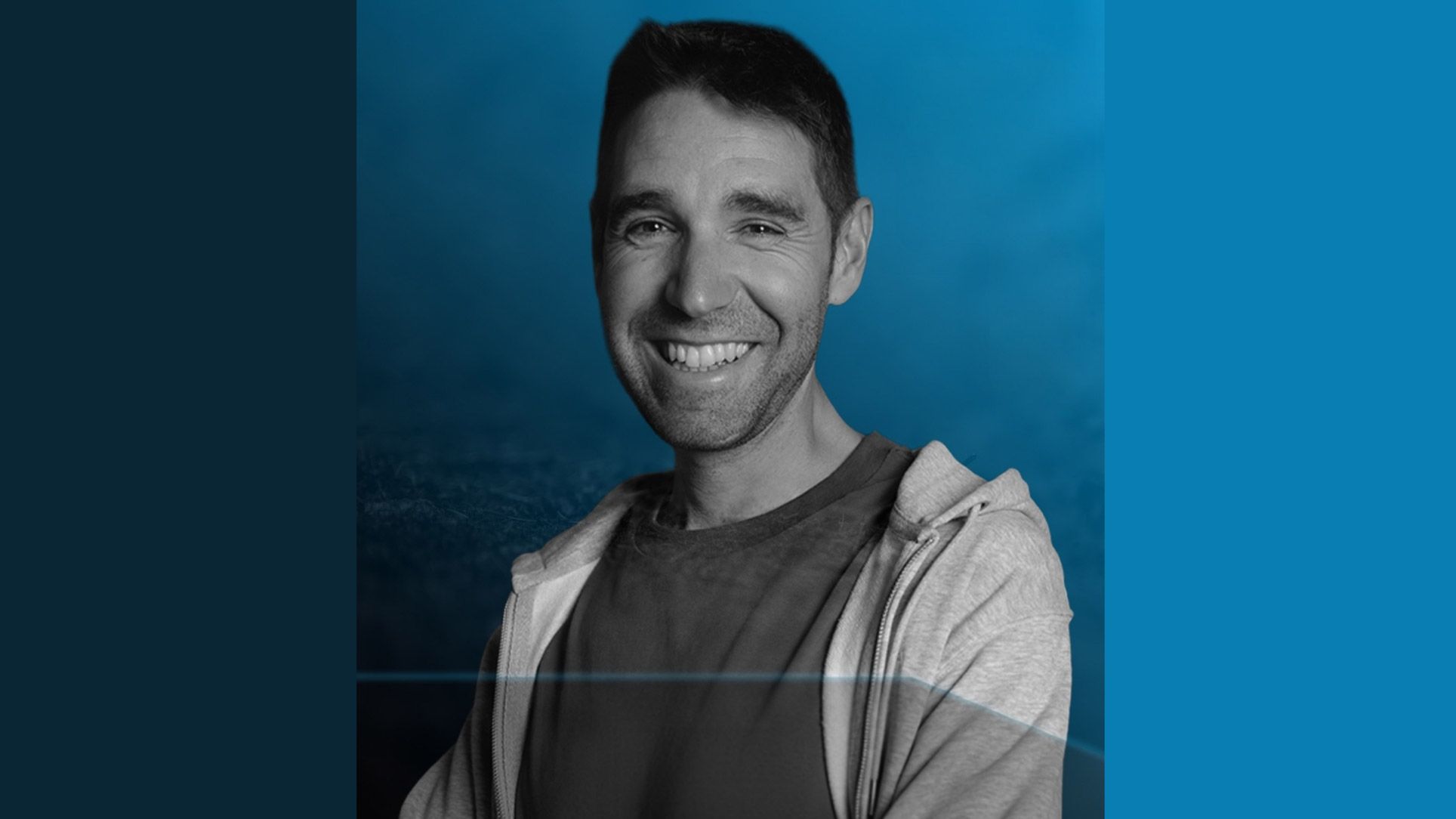 David Valero ficha por Klimatiza Orbea