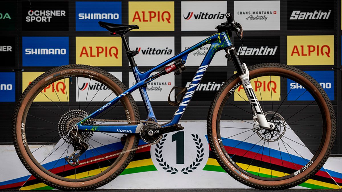 El Canyon CLLCTV XCO confirma su Team Camp 2026 en Banyoles