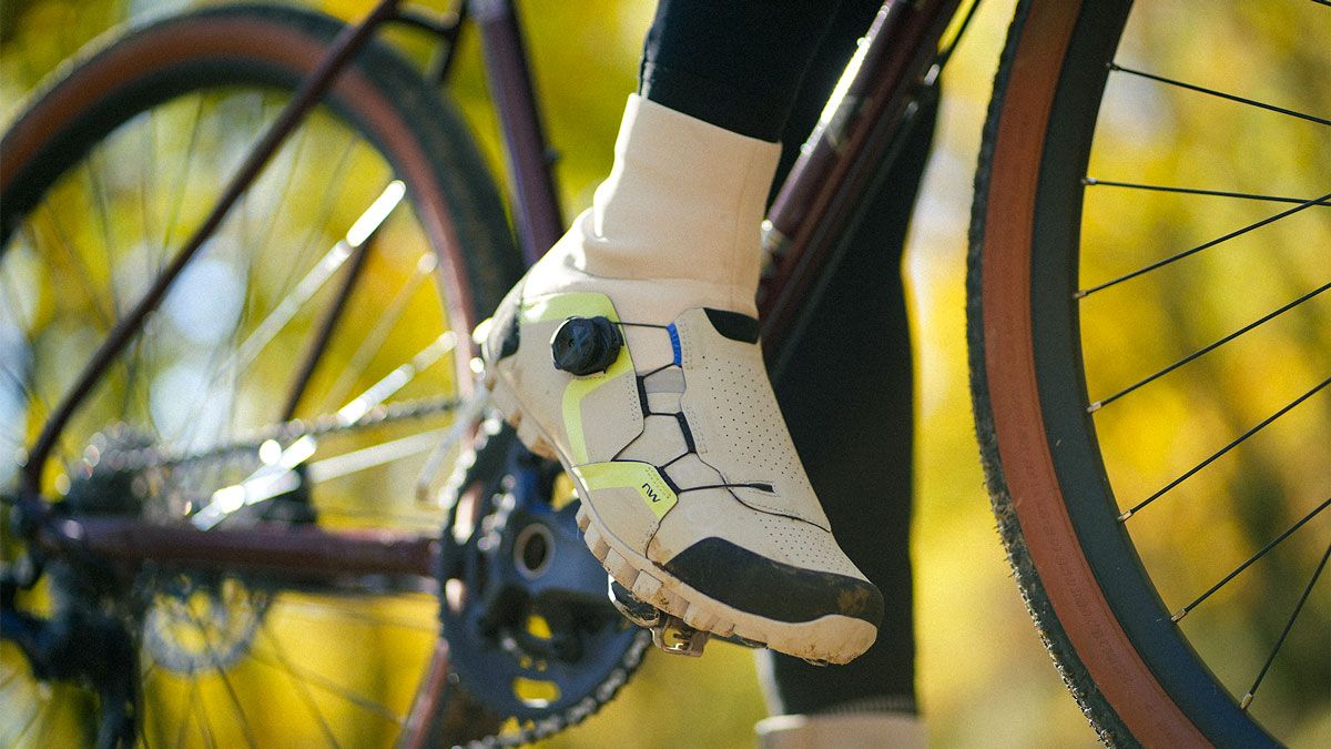 Northwave Celsius XT Arctic GTX