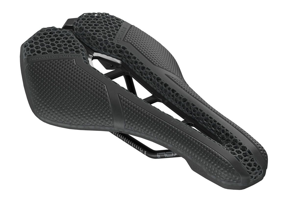 627006 PRSA0410 StealthPerformance 001 485c5d original 1763398761