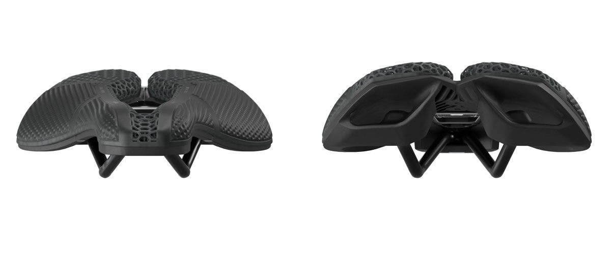 627004 PRSA0410 StealthPerformance 002 fc2068 original 1763398760