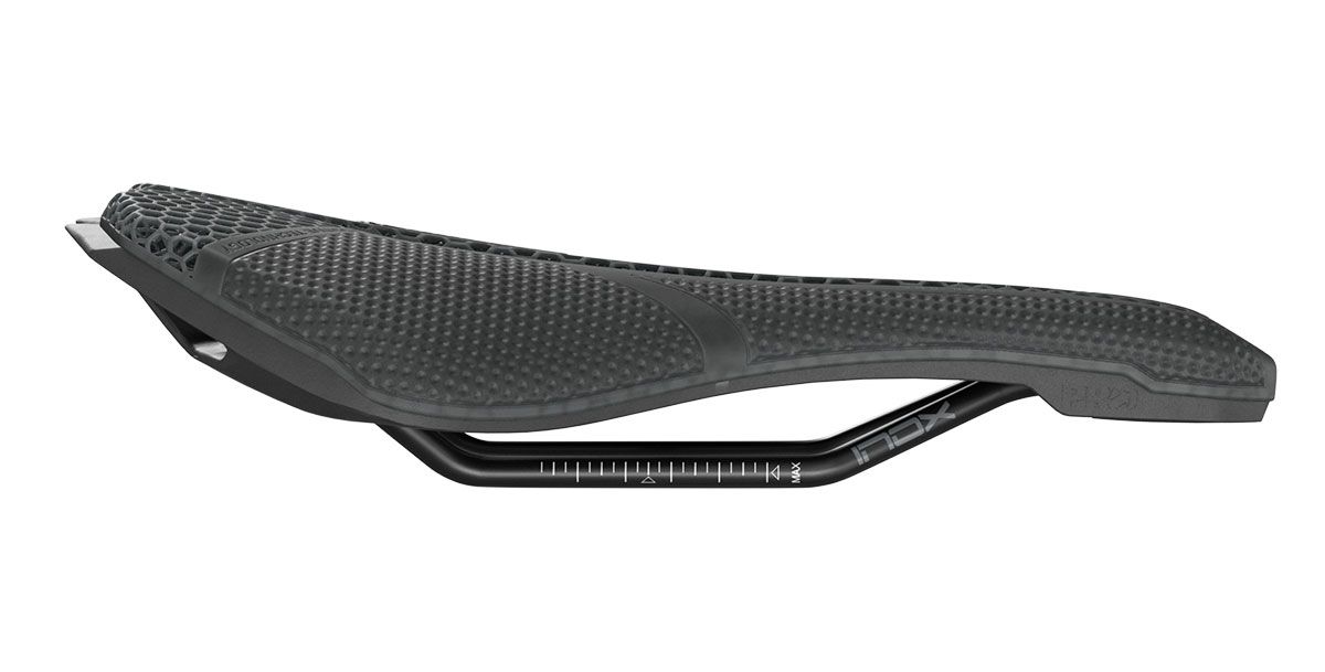 627008 PRSA0410 StealthPerformance 004 860923 original 1763398761