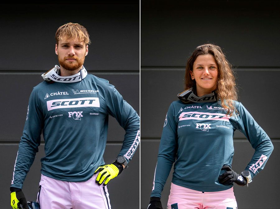 6f475318 1a00 b69c f3c1 05273fd7ef7e