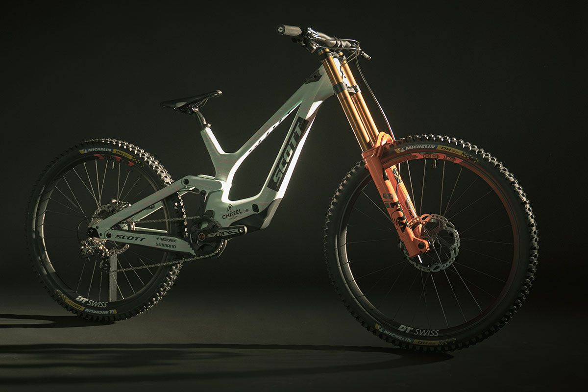 SCOTT GAMBLER OFFICE VISIT 2026 PHOTO BY MICHAEL RIEHLE 00032