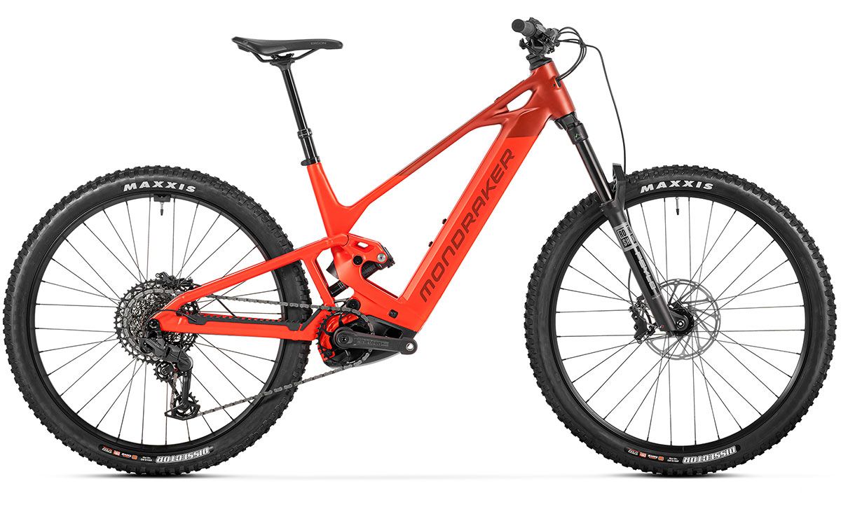 01KDMZ77WSK405G8A6YPV9P4QD Scree S