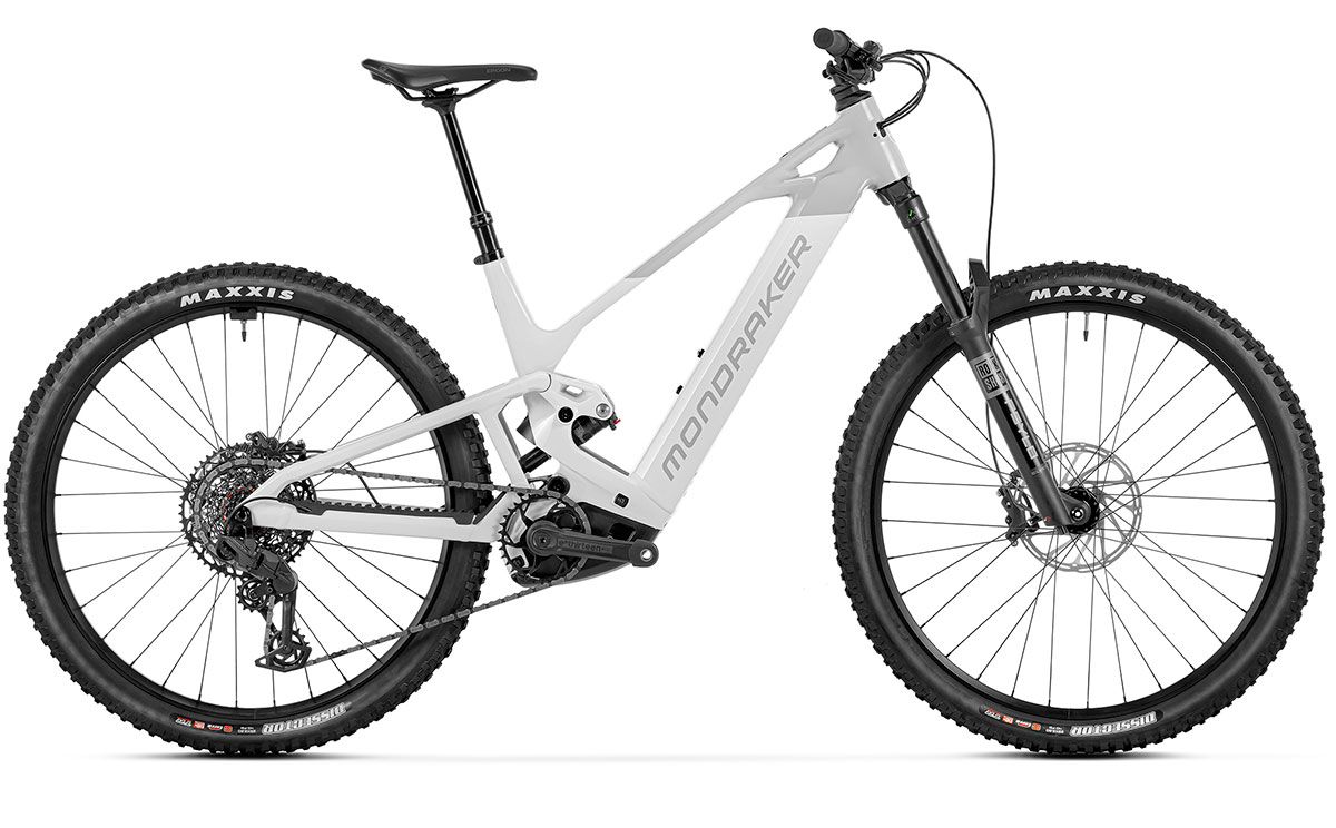 01KDMZ77WSK405G8A6YPV9P4QD Scree S 600