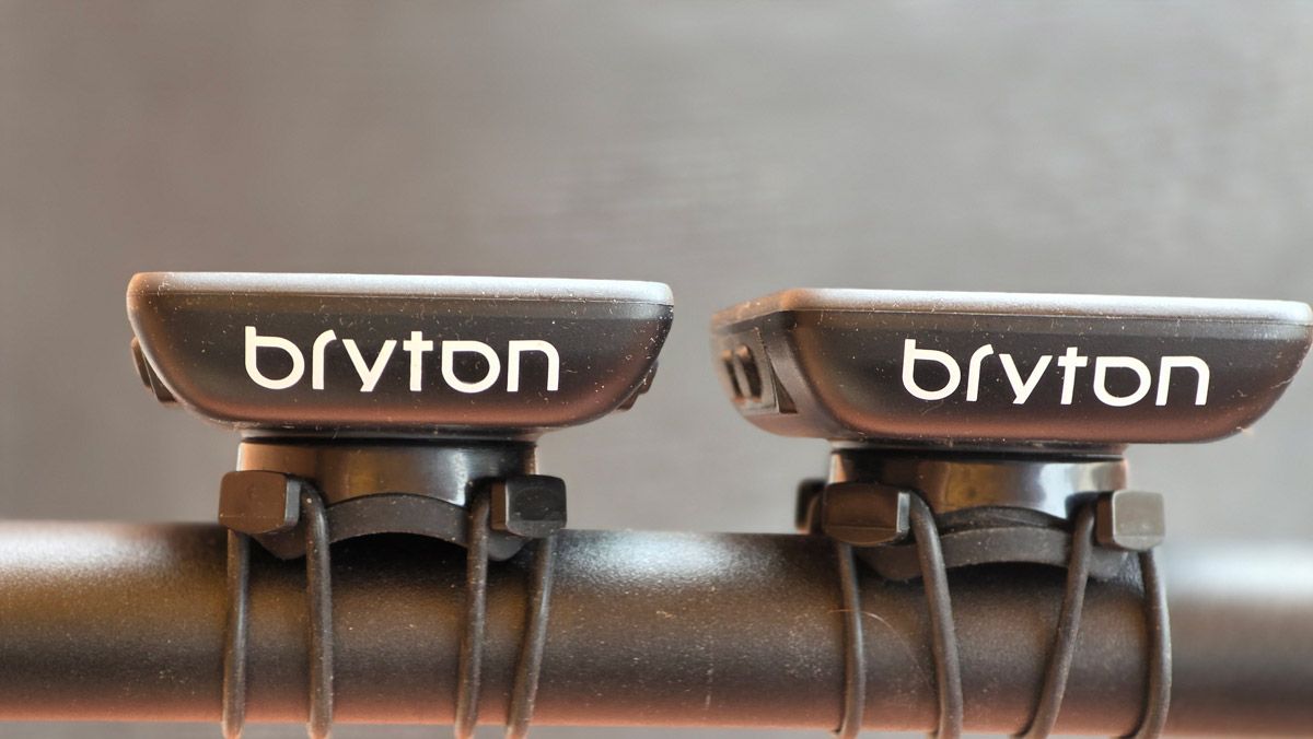 Comparativa Bryton Rider 650 y 50 (11)