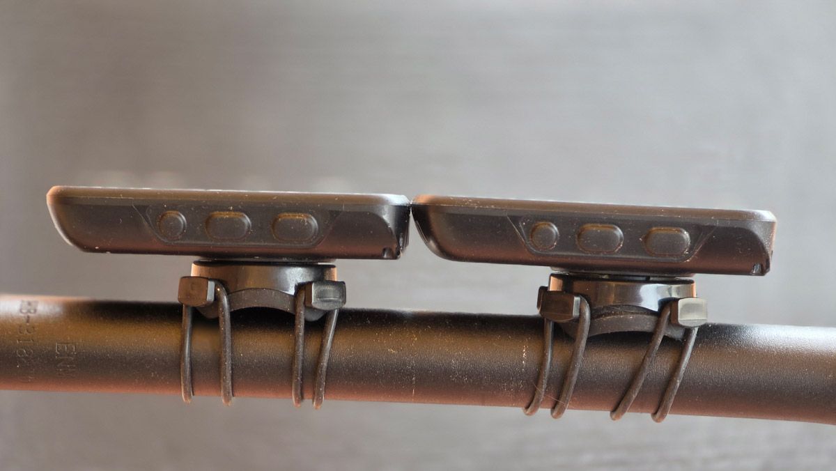 Comparativa Bryton Rider 650 y 50 (12)