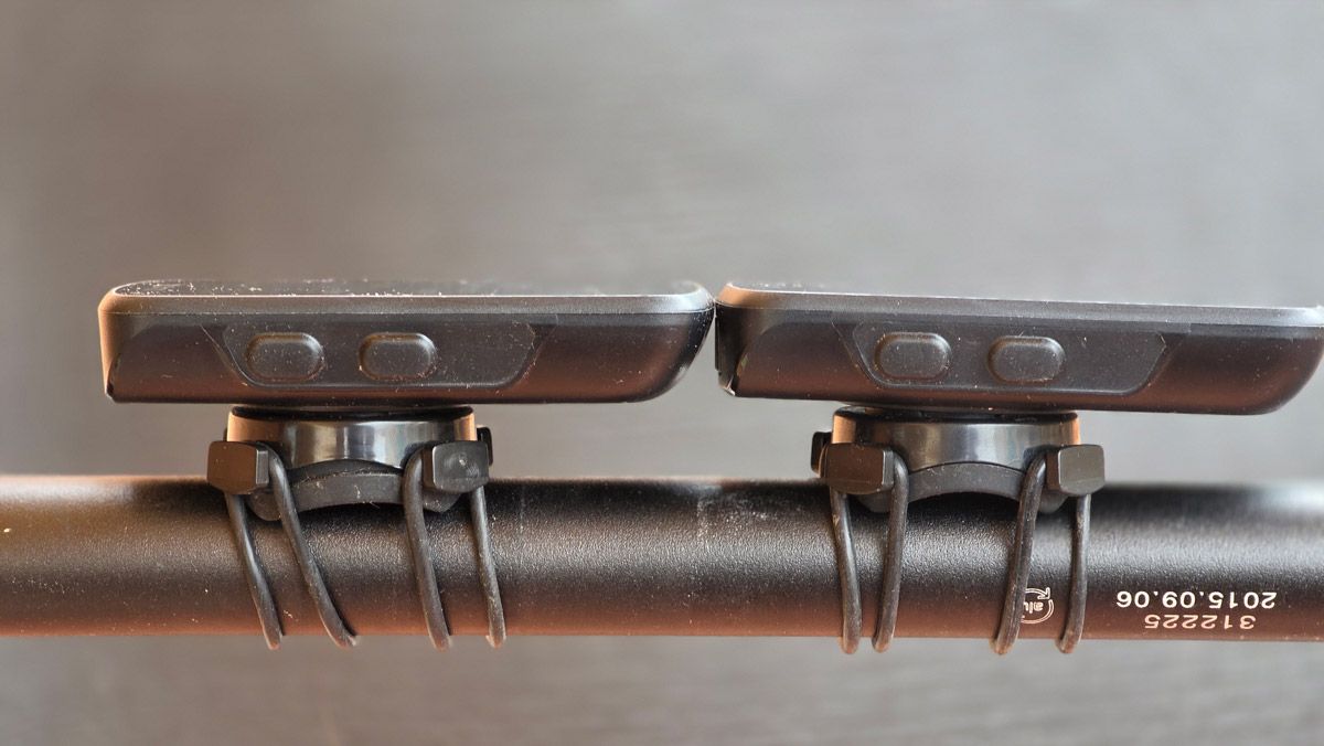 Comparativa Bryton Rider 650 y 50 (13)