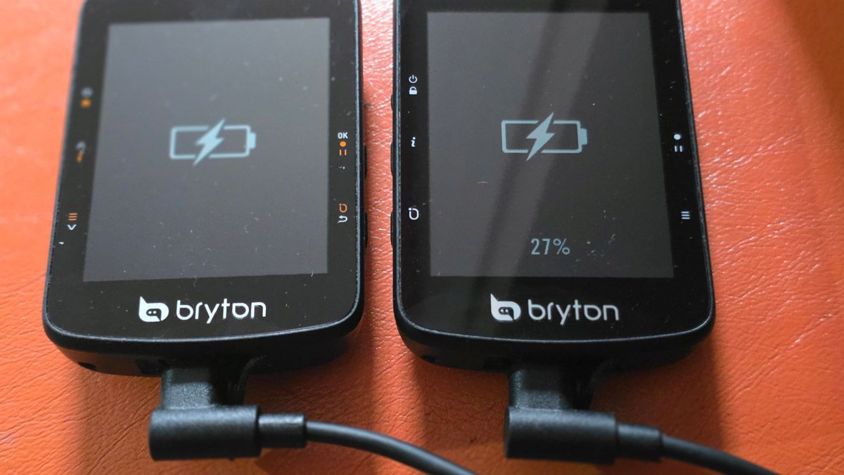Comparativa Bryton Rider 650 y 50 (14)