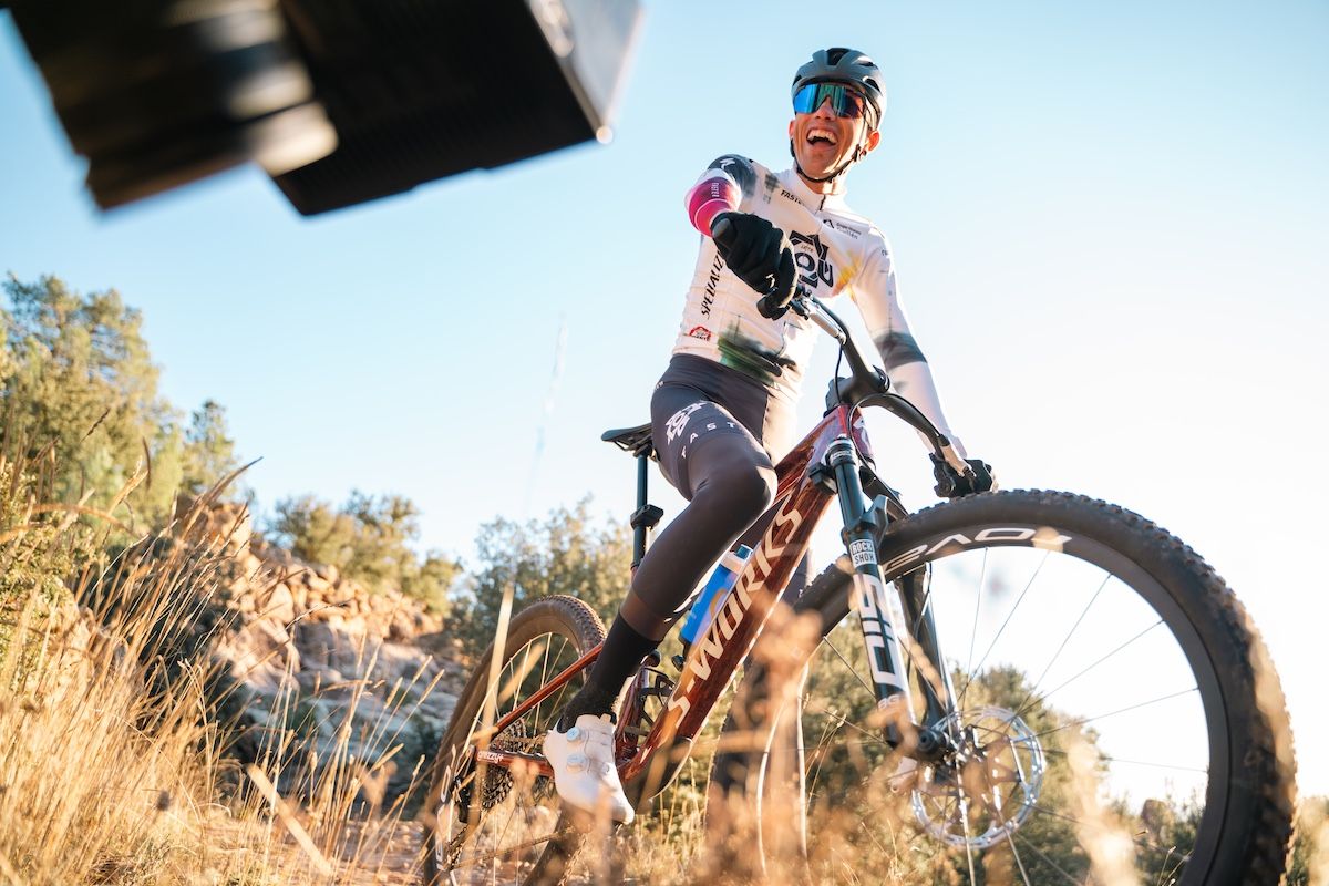 Let's Bou TeamLet's Bou TeamM 109