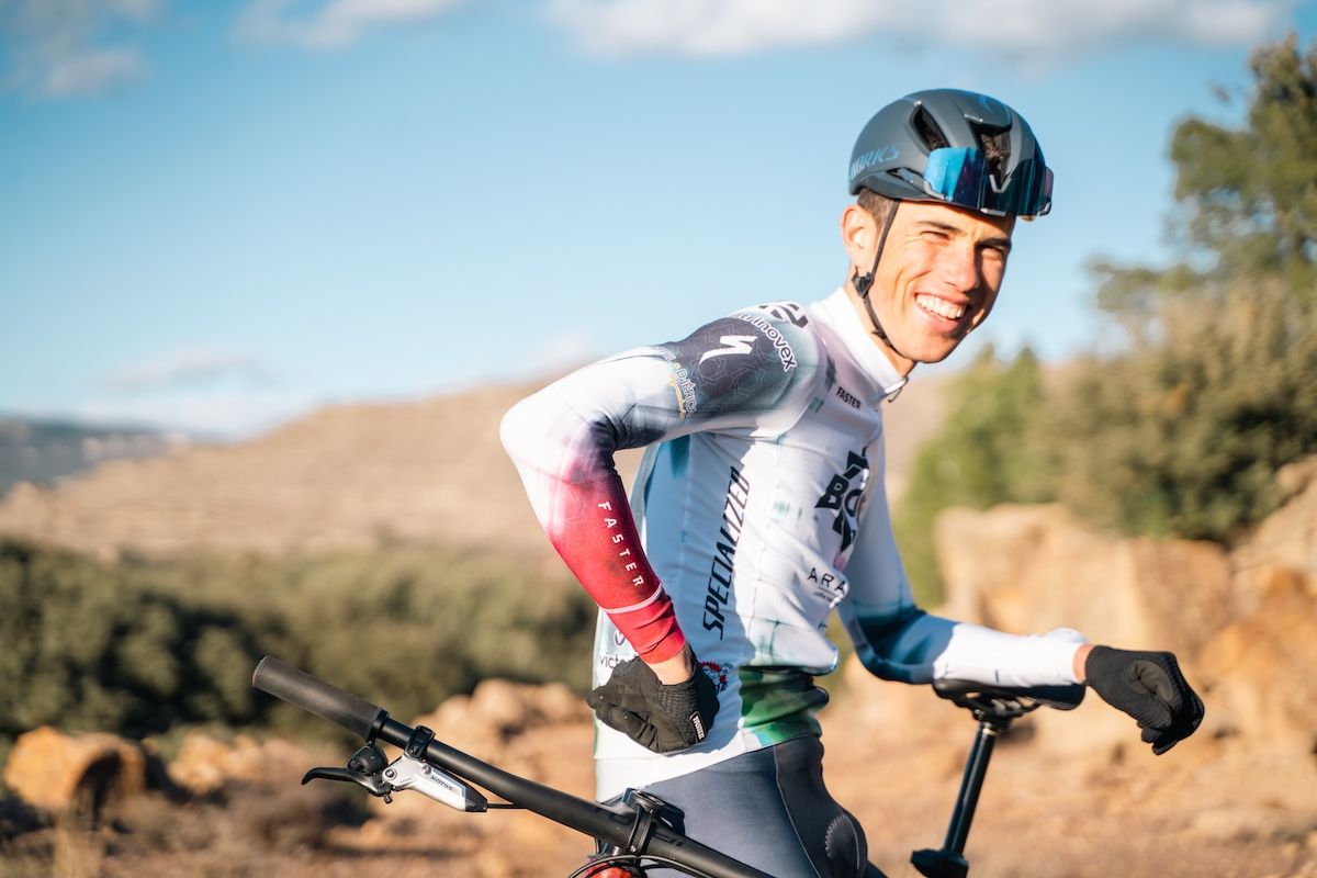 Let's Bou Team 2Let's Bou Team 2M 30