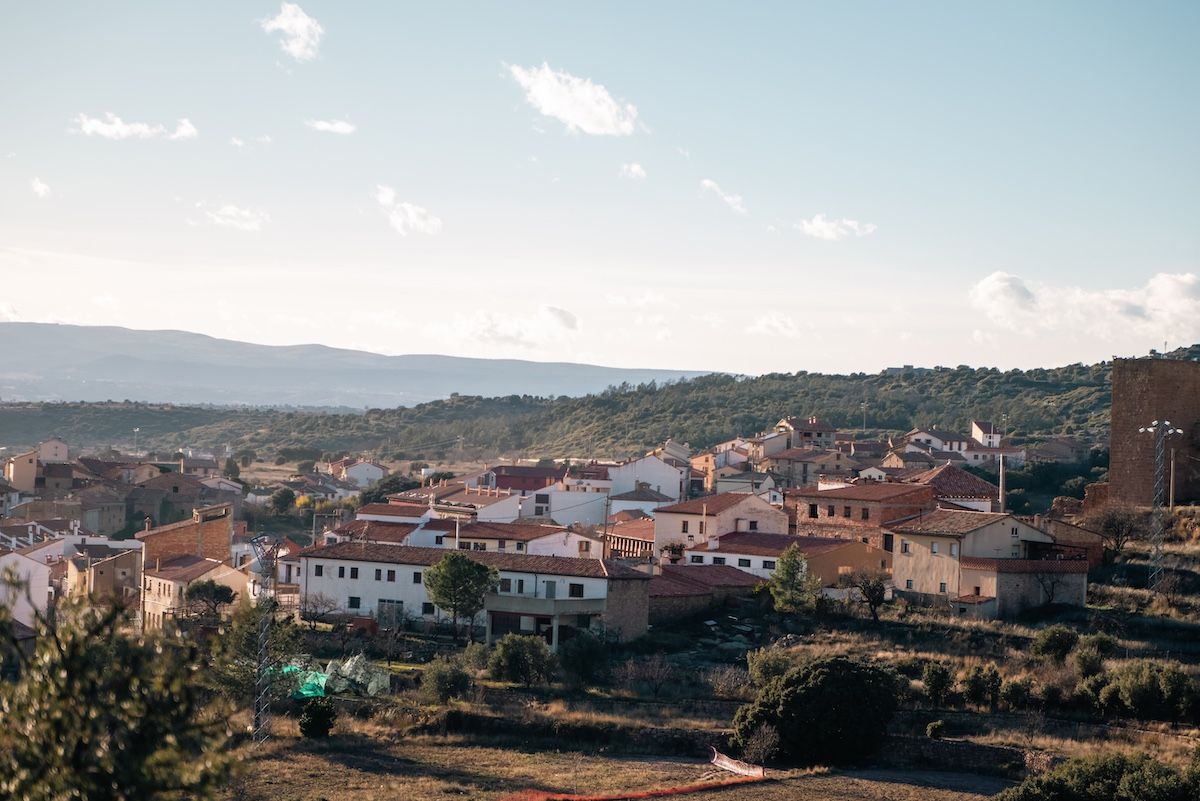 Let's Bou Team 2Let's Bou Team 2M 10