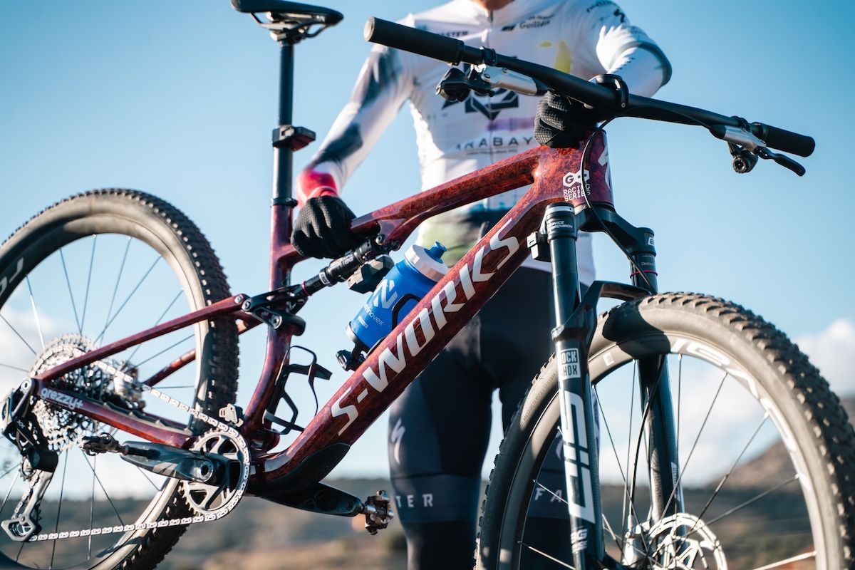 Let's Bou Team 2Let's Bou Team 2M 34