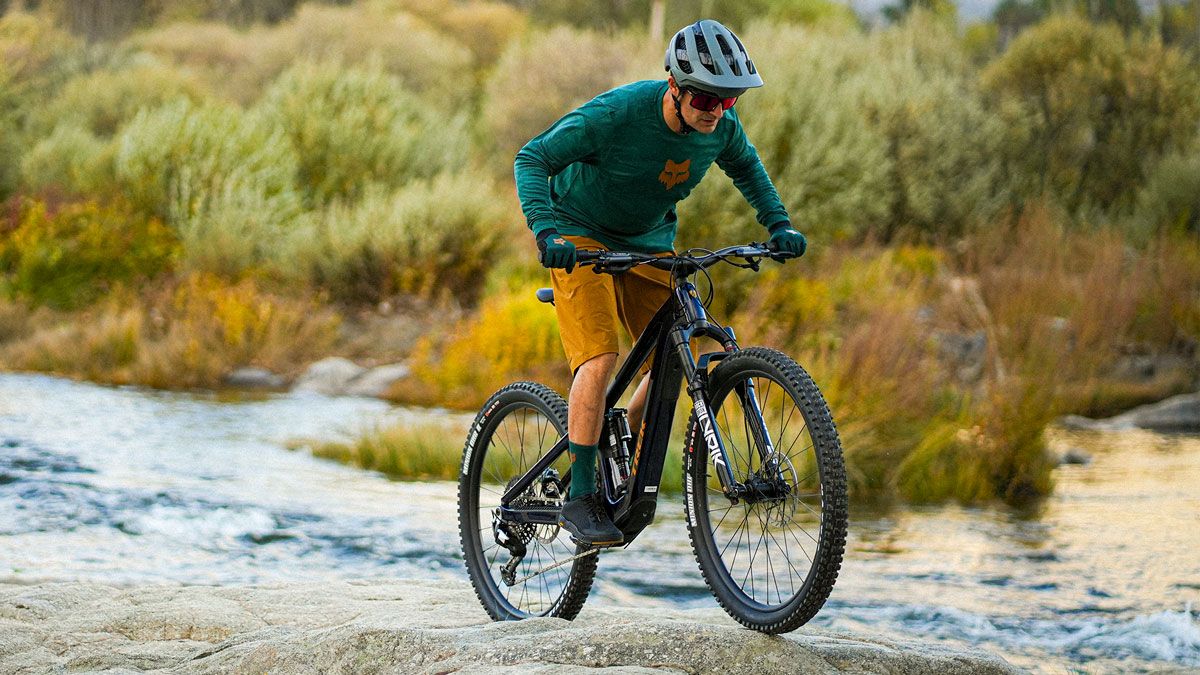 Ante el ejercicio físico, el cuerpo no ahorra energía, la gasta 'inteligentemente'