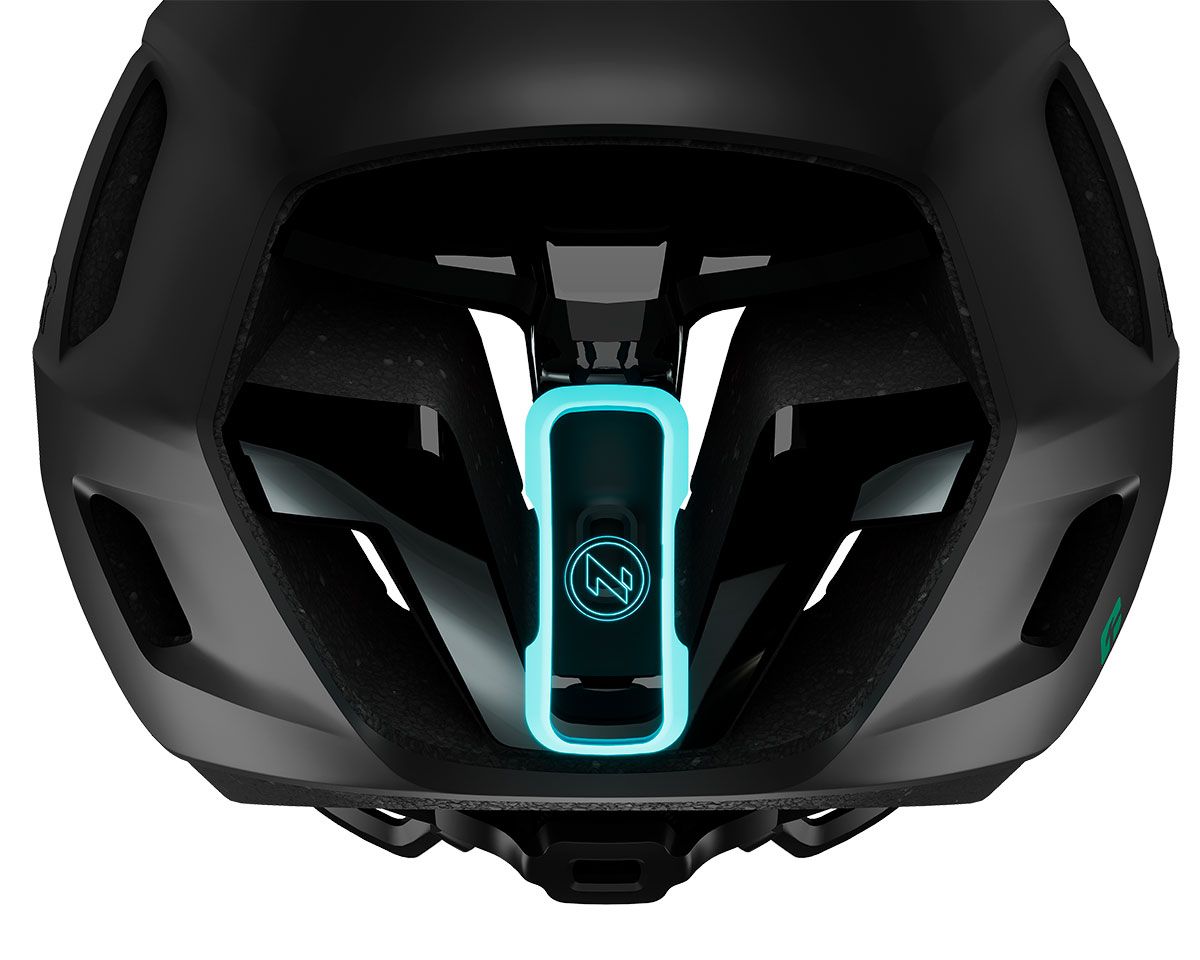 LED light compatible