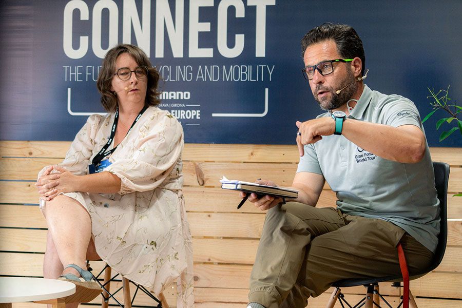 Sea Otter Connect 2025   Jaume   Dijous   LOW 163