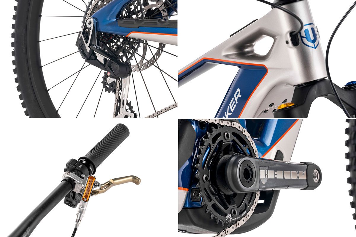 01KEC10E7T6NX3PGQB49JVWCG3  DSC9493