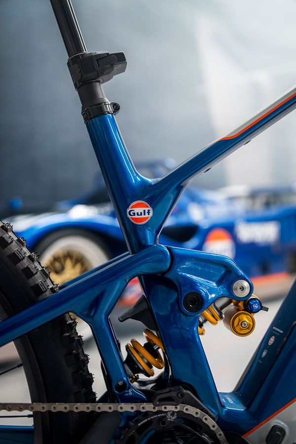 01KEC13CV93QXF7JYGZHSE0FFR  DSC5090