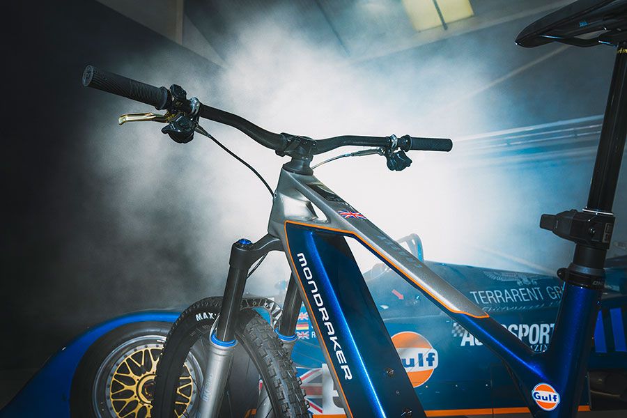 01KEC13DYW22RS61QYYPJ5PD1Y  DSC5197