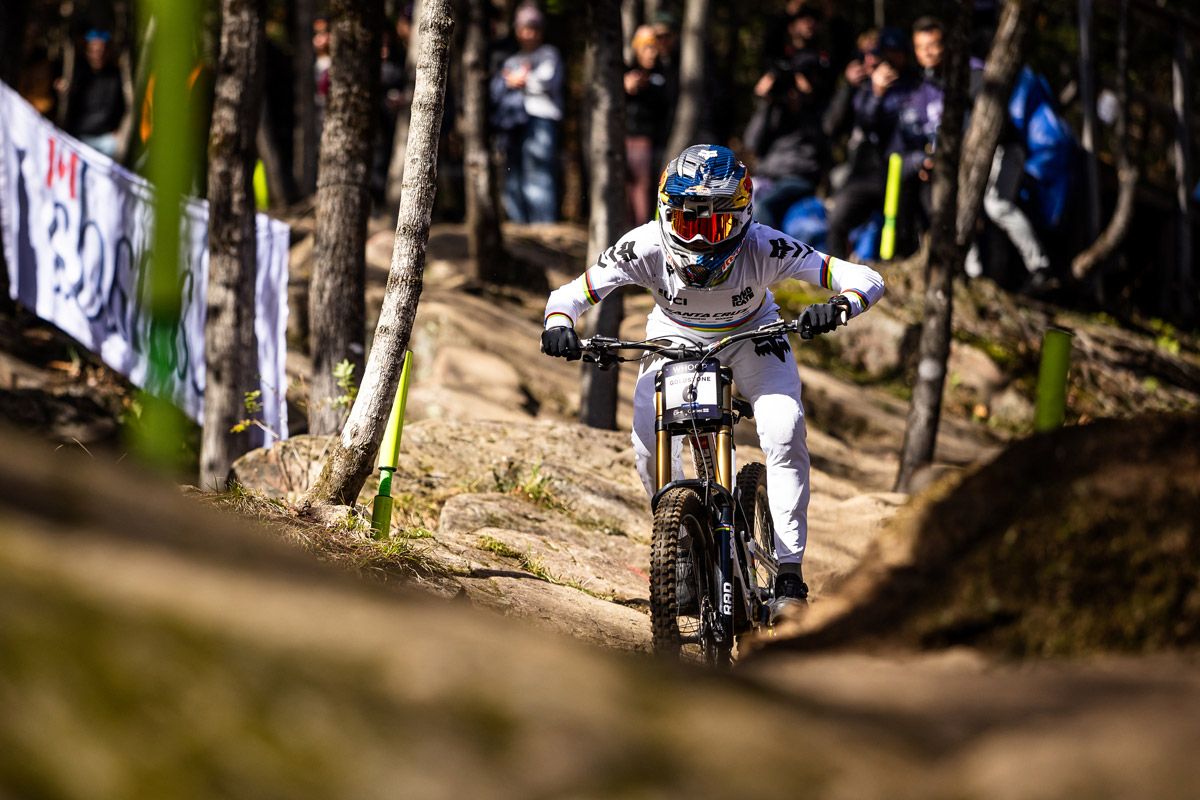 6 equipos españoles entre los 40 clasificados por la UCI para la Copa del Mundo detalle 7