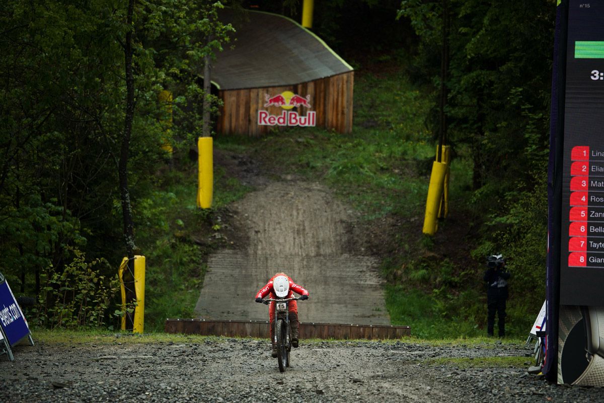 6 equipos españoles entre los 40 clasificados por la UCI para la Copa del Mundo detalle 1