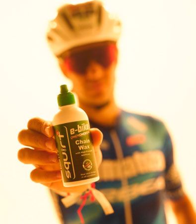 66d8f017 d47d 4934 a17a 03d25f4dadf6