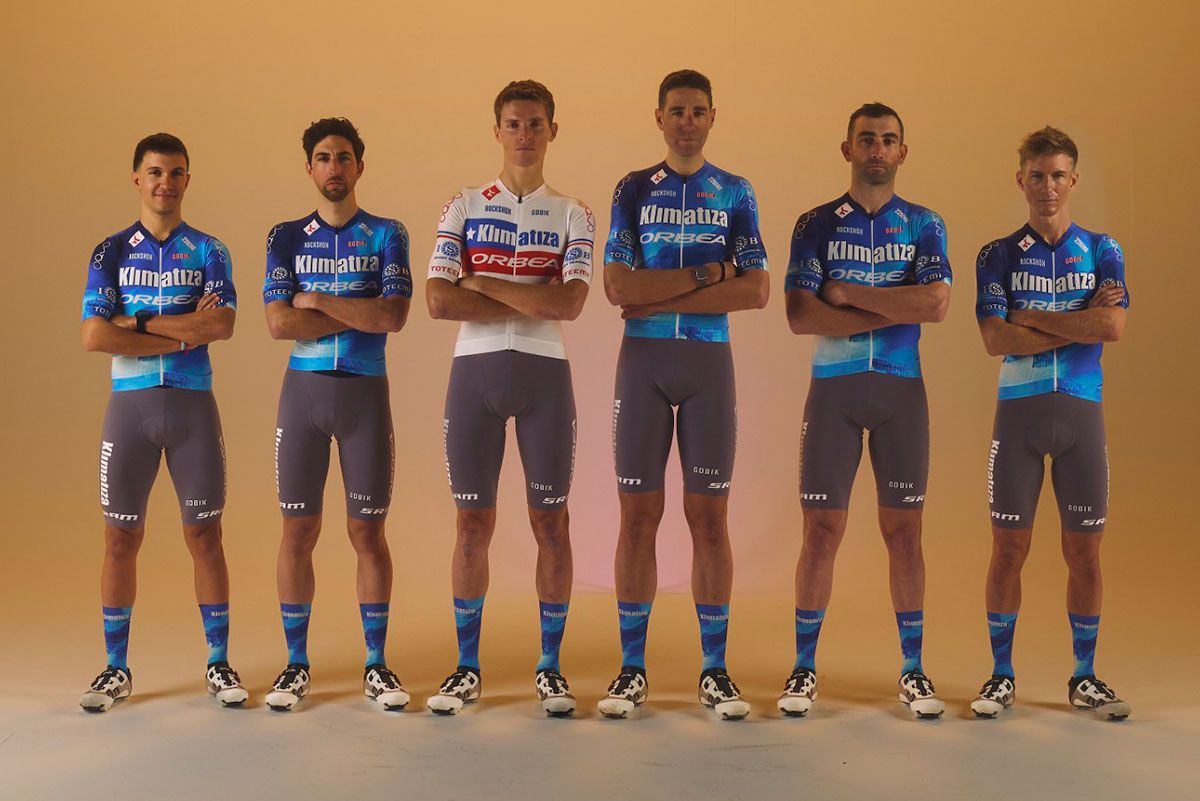 0161f4fd 7334 405a b91a 790d5aa52913