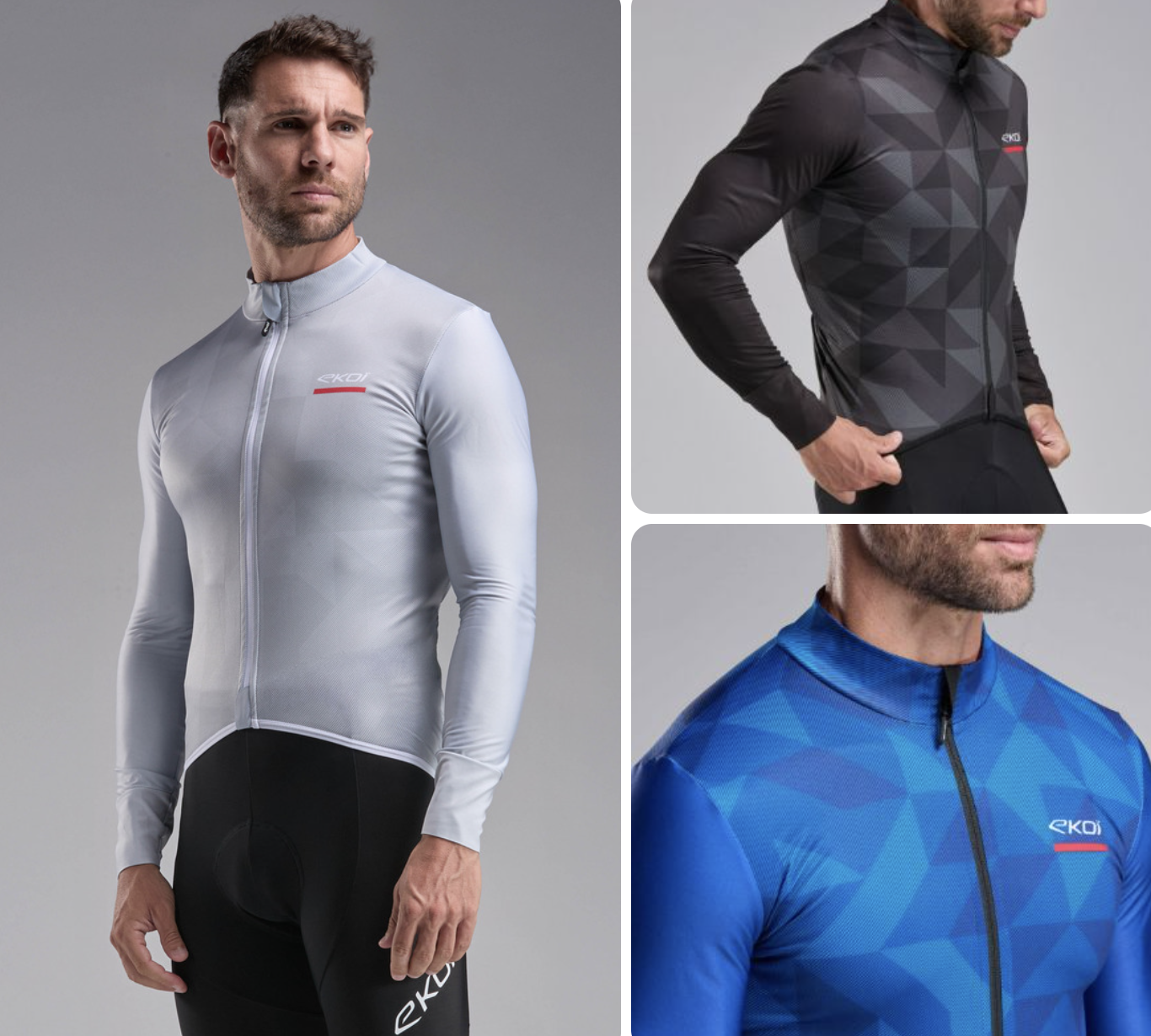 Captura de pantalla 2026 01 20 a las 20.23.54