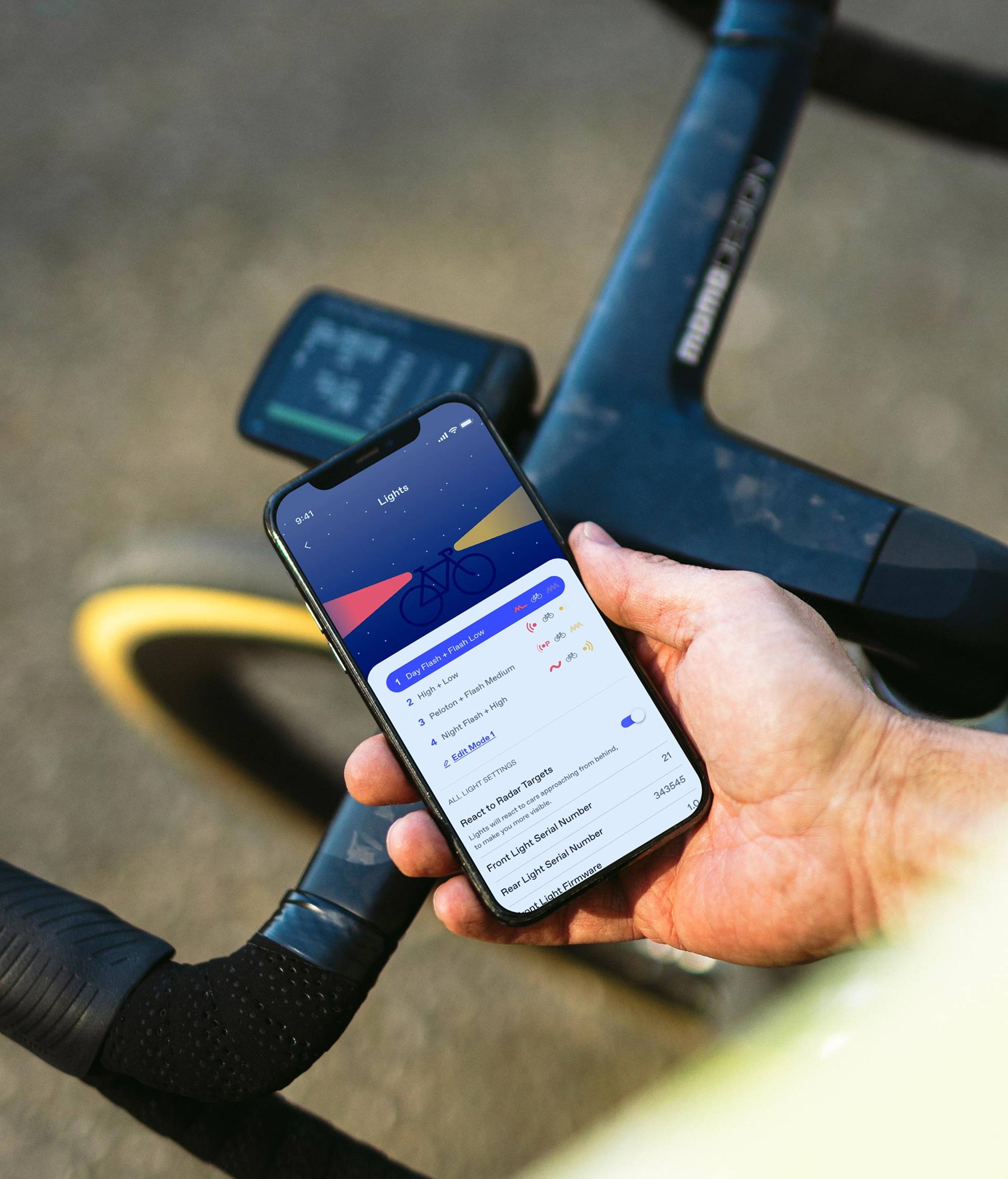 Cannondale Topstone Carbon 2 SmartSense (4)