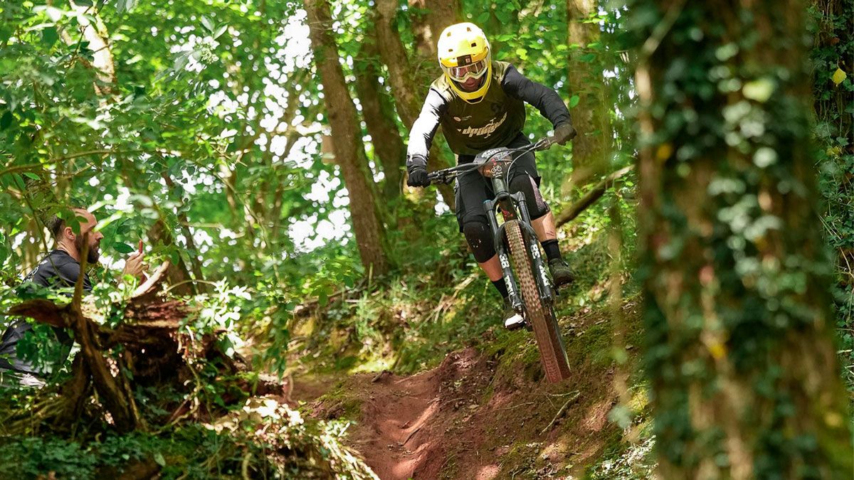 Open EndurAstur Spiuk 2026. Calendario y novedades Open EndurAstur Spiuk 2026. Calendario y novedades